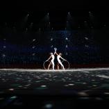 Фестиваль «Алина» 2016 - 112 