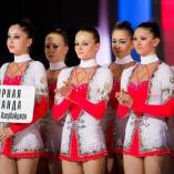 Фестиваль «Алина» 2009-2010 - 69 