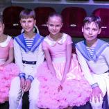 Фестиваль «Алина» 2014 - 21 