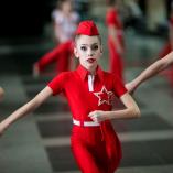 Фестиваль «Алина» 2015 - 333 