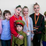 Фестиваль «Алина» 2015 - 374 