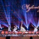 Фестиваль «Алина» 2015 - 397 