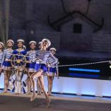 Фестиваль «Алина» 2015 - 409 