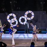 Фестиваль «Алина» 2015 - 413 
