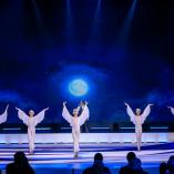 Фестиваль «Алина» 2015 - 417 