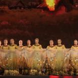 Фестиваль «Алина» 2015 - 469 