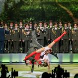 Фестиваль «Алина» 2015 - 503 