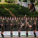 Фестиваль «Алина» 2015 - 505 