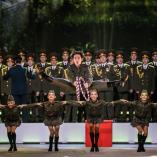 Фестиваль «Алина» 2015 - 511 